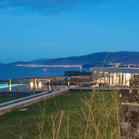 Pedras Do Mar Resort & Spa Fenais da Luz Exterior photo The Westin Resort and Villas, Rethymno